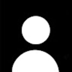 Meet your Posher, Abigail